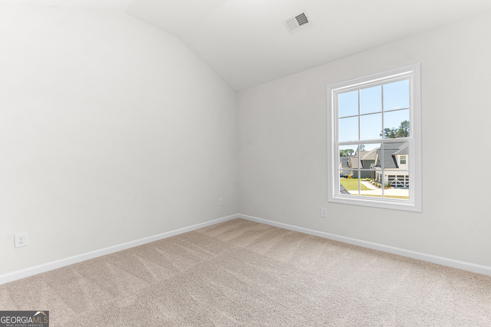 5393 Felles Way Forsyth - Photo 56