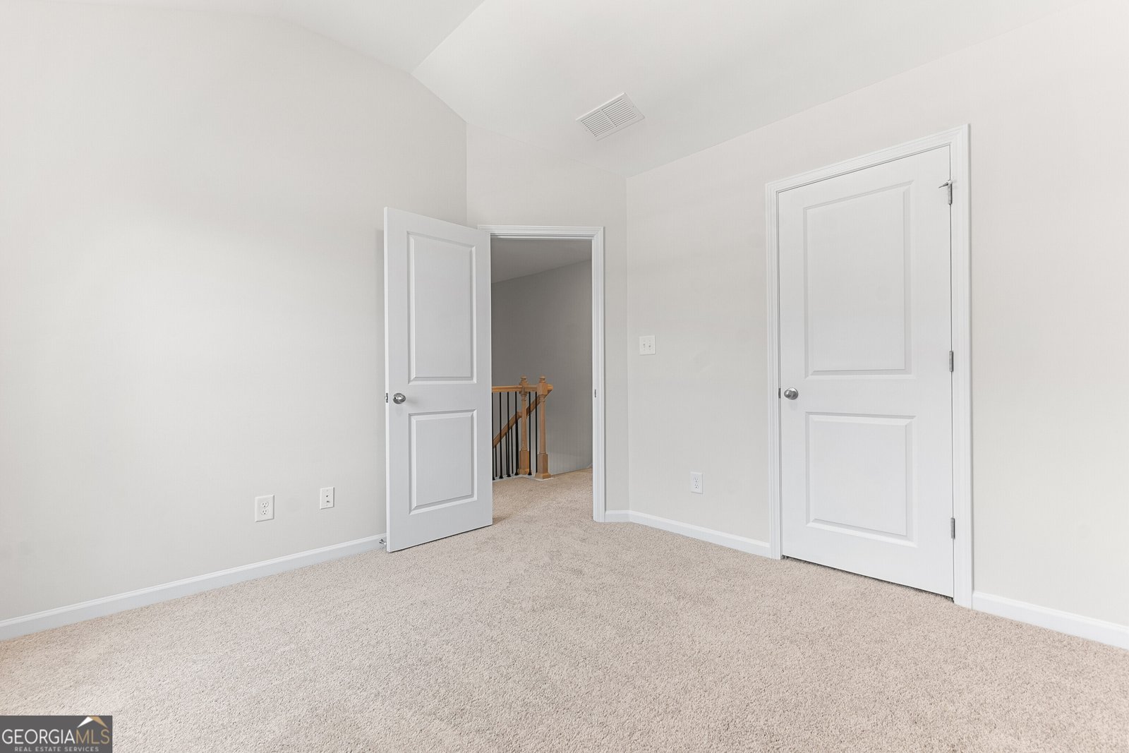 5393 Felles Way Forsyth - Photo 57