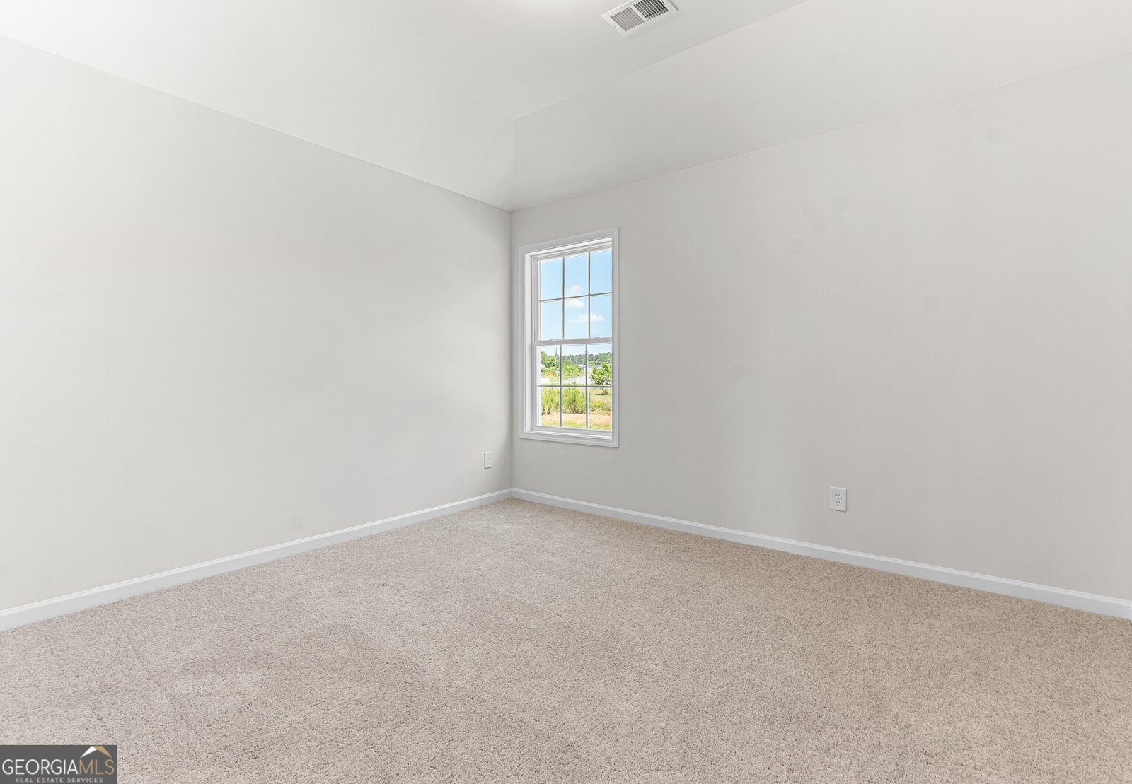 5393 Felles Way Forsyth - Photo 58