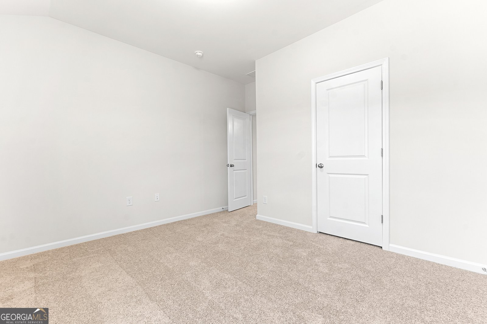 5393 Felles Way Forsyth - Photo 59