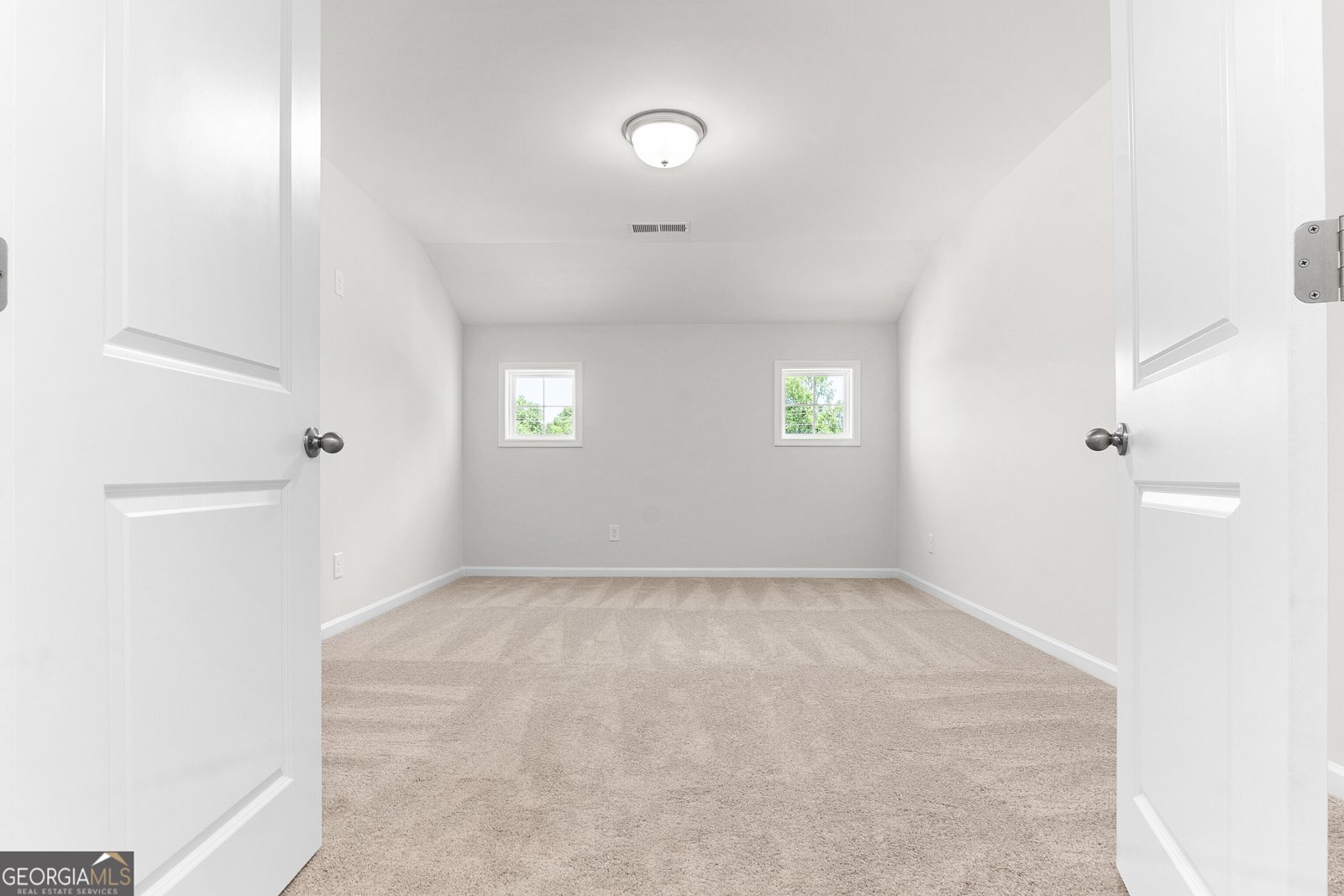 5393 Felles Way Forsyth - Photo 60
