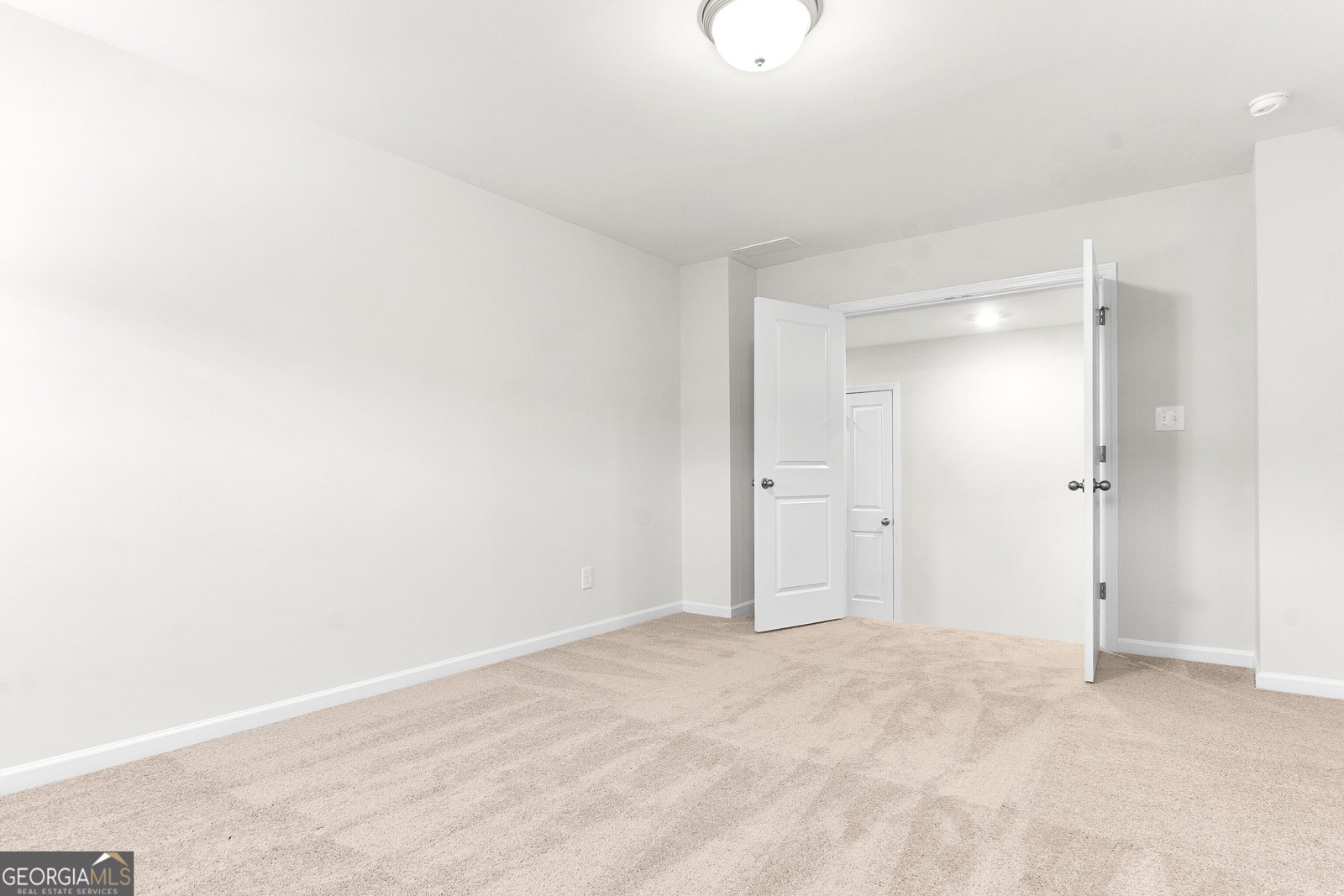 5393 Felles Way Forsyth - Photo 61