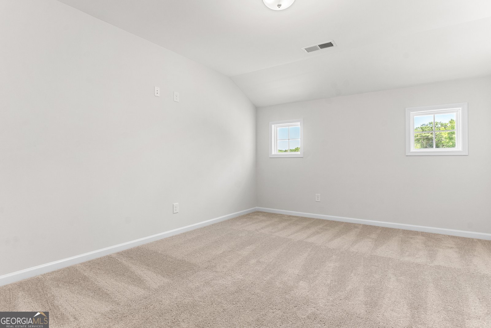 5393 Felles Way Forsyth - Photo 62