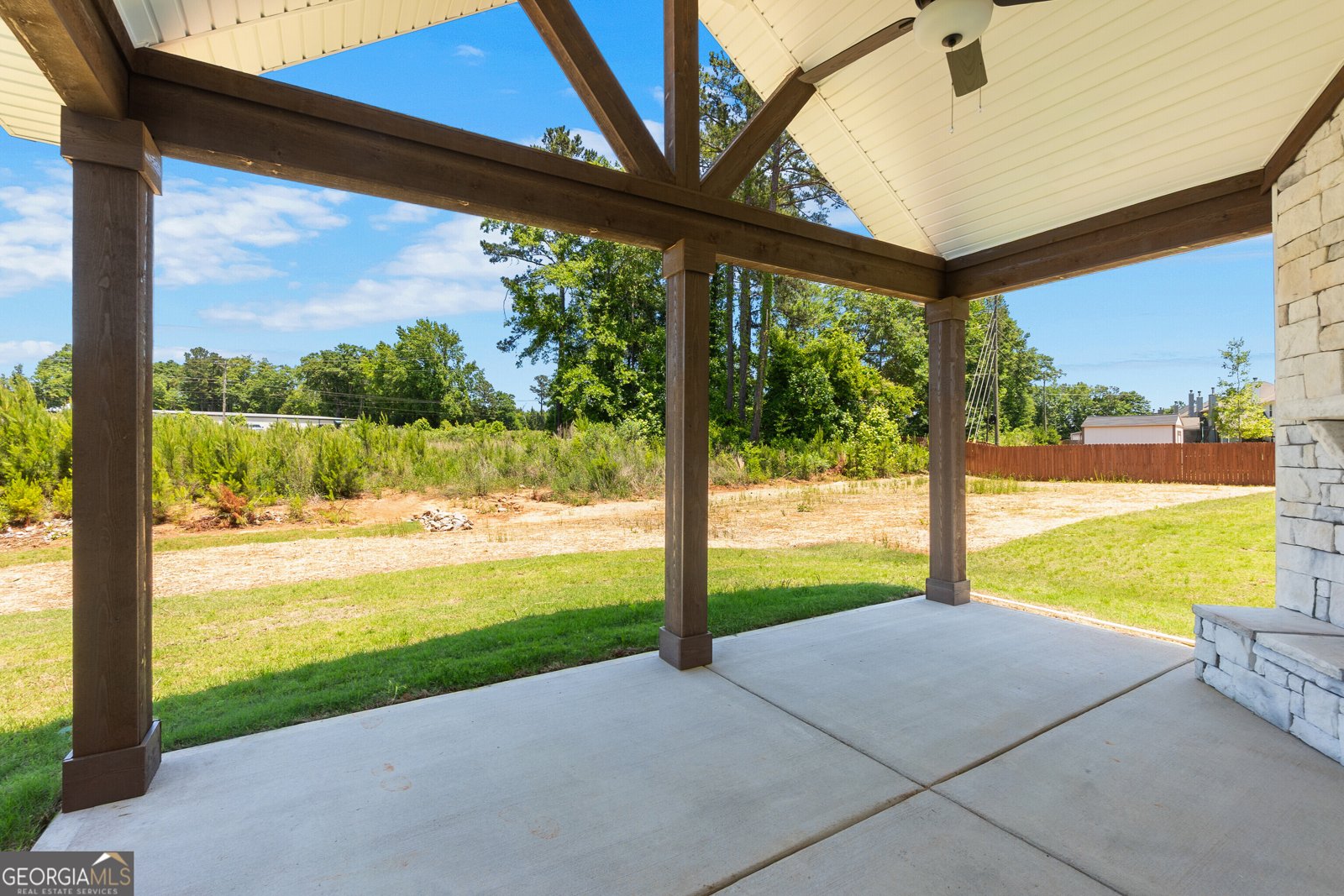 5393 Felles Way Forsyth - Photo 63