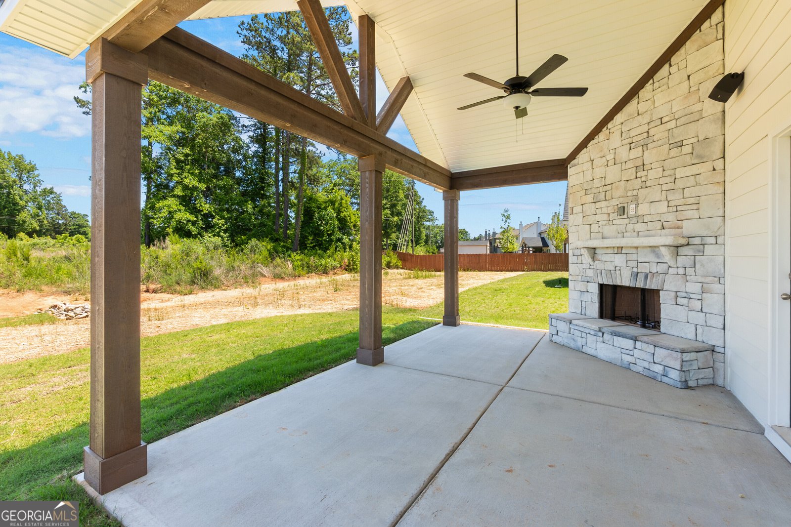 5393 Felles Way Forsyth - Photo 64