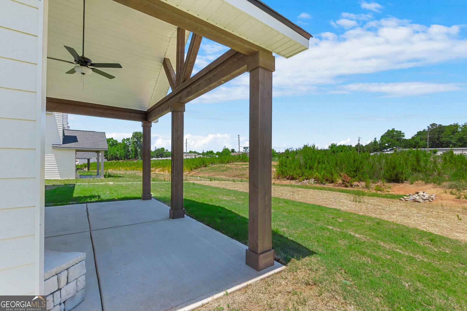 5393 Felles Way Forsyth - Photo 65