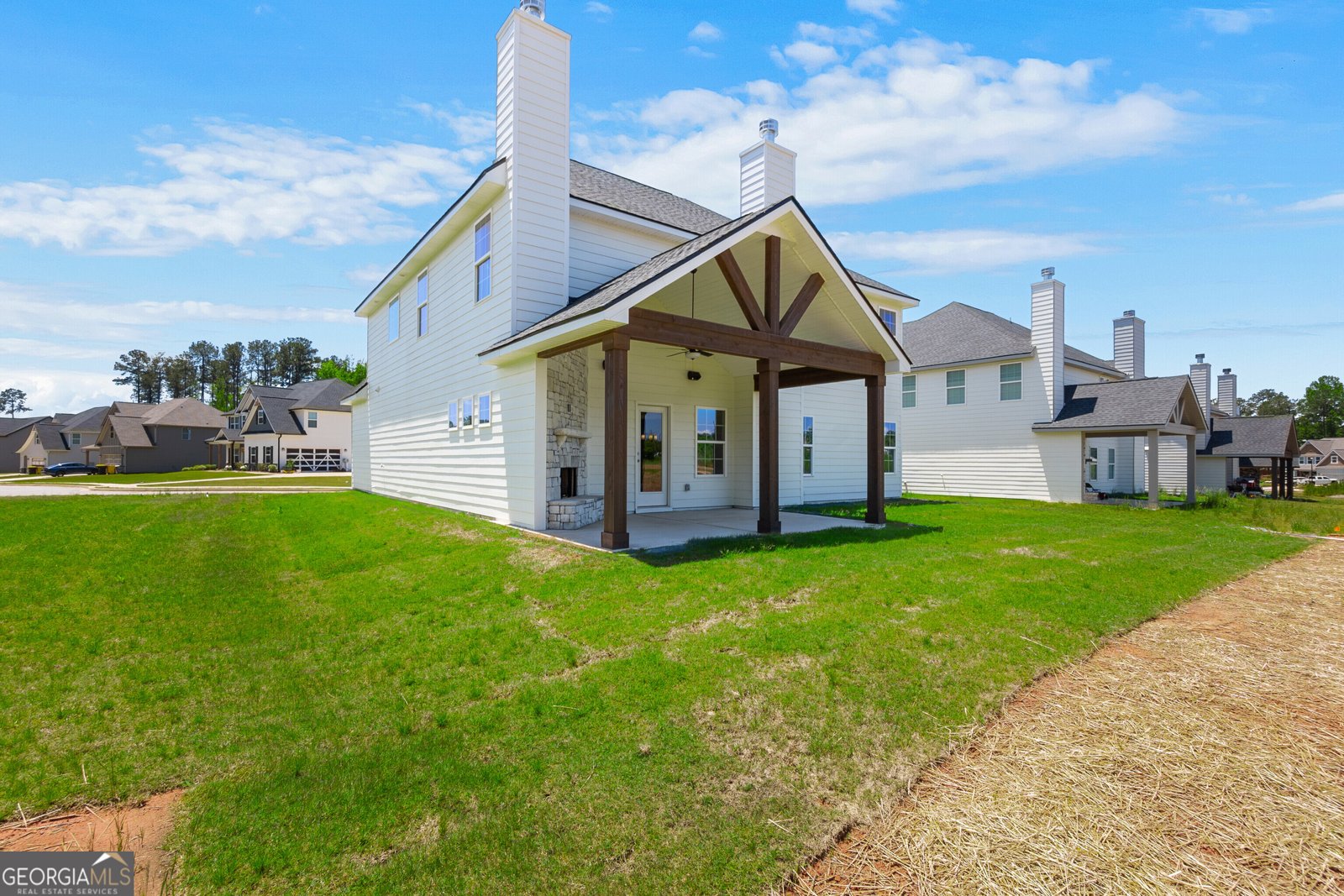 5393 Felles Way Forsyth - Photo 66