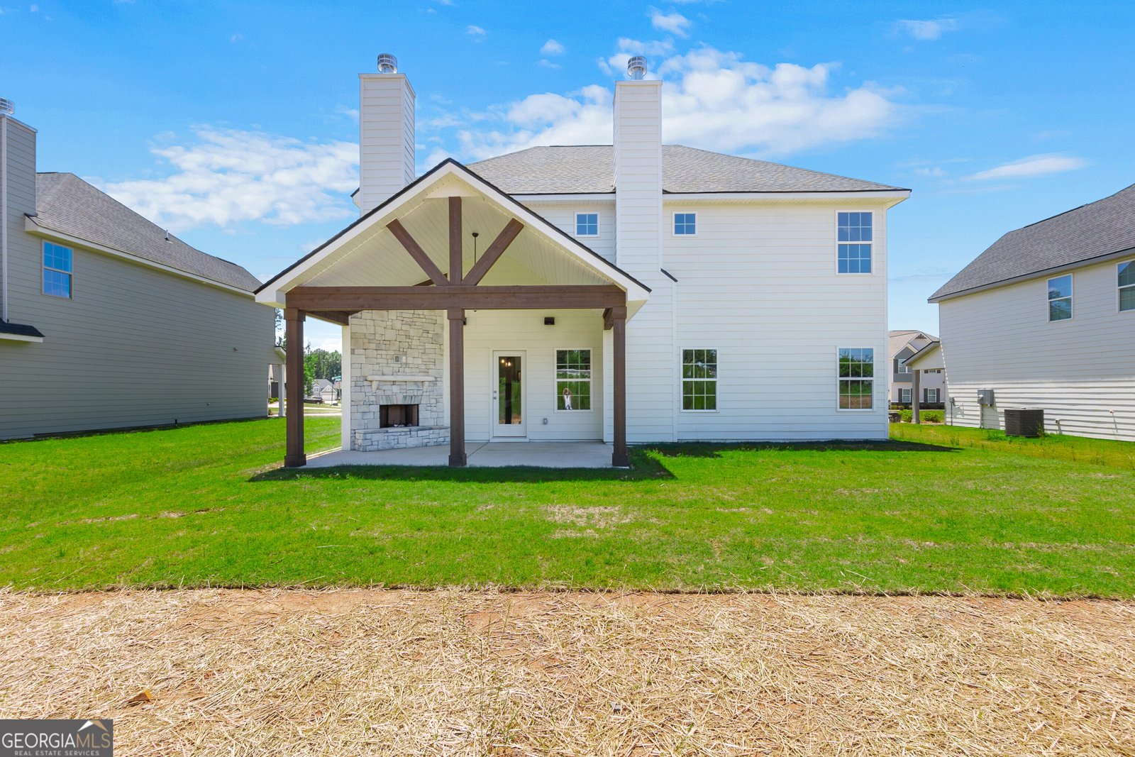 5393 Felles Way Forsyth - Photo 67