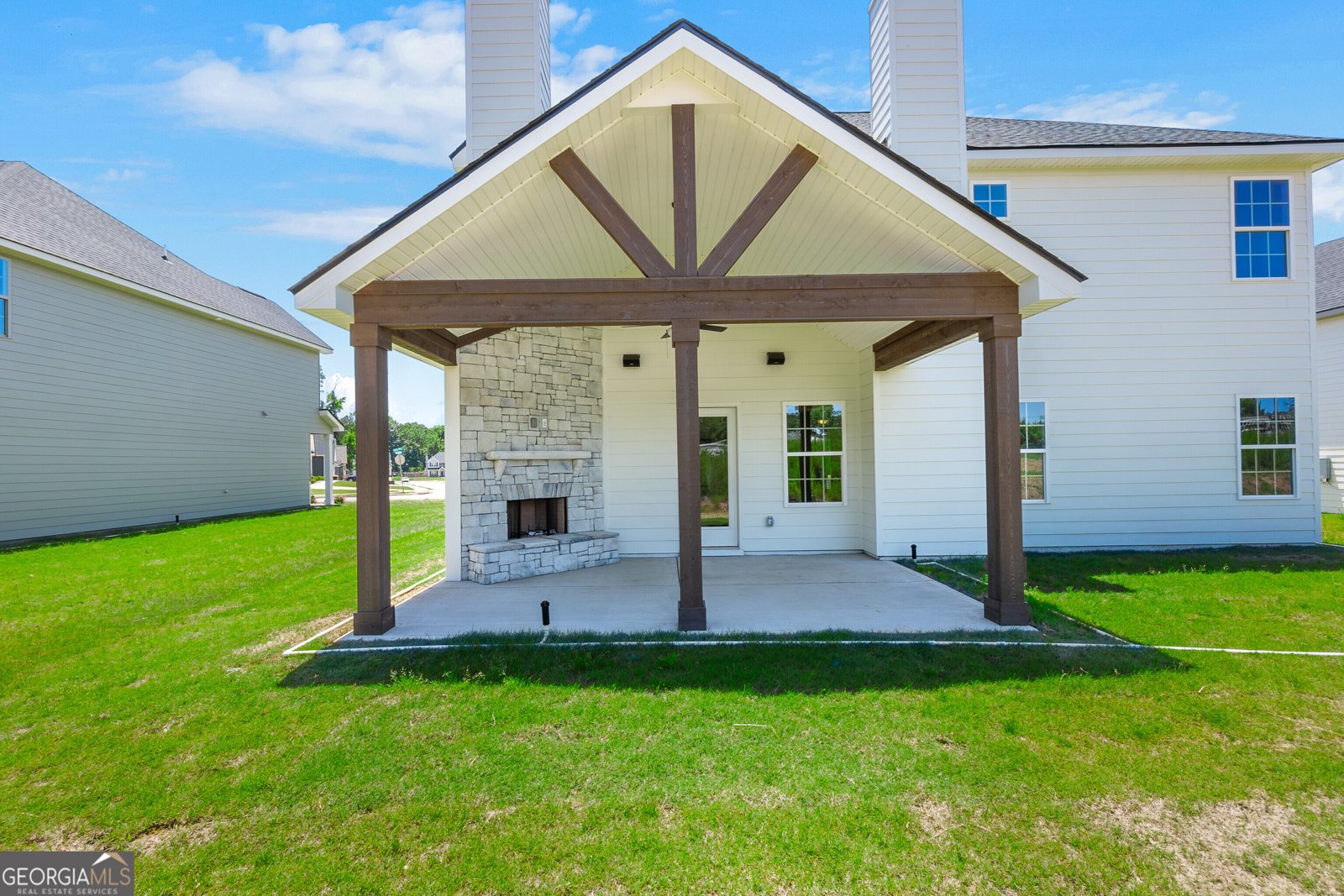 5393 Felles Way Forsyth - Photo 68