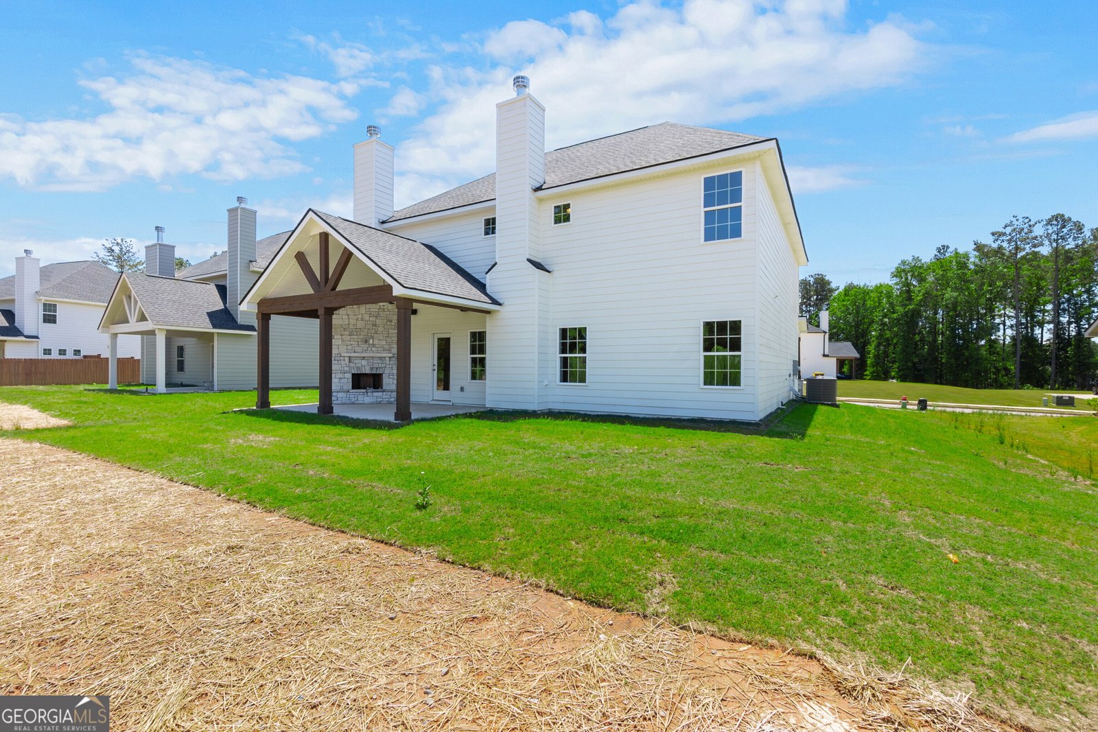 5393 Felles Way Forsyth - Photo 69