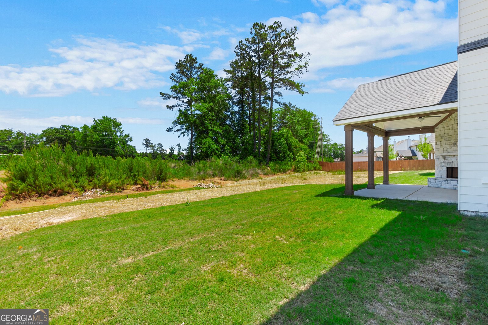 5393 Felles Way Forsyth - Photo 70
