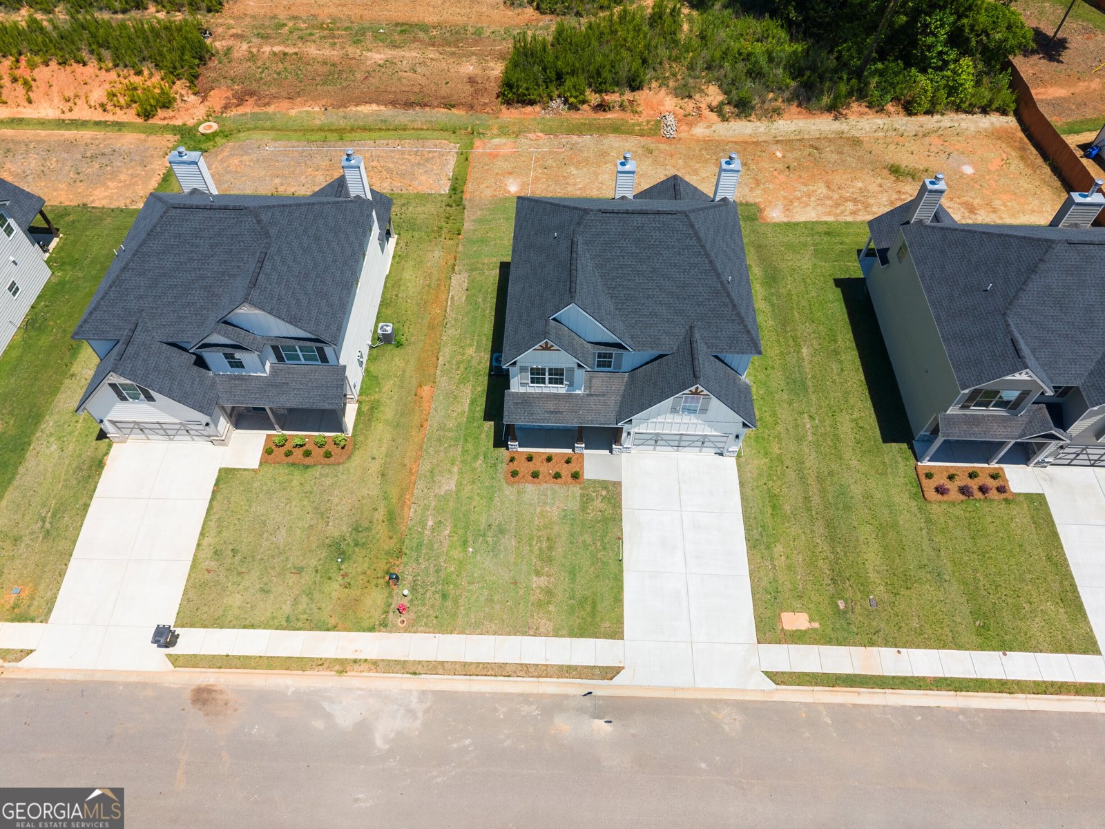 5393 Felles Way Forsyth - Photo 71