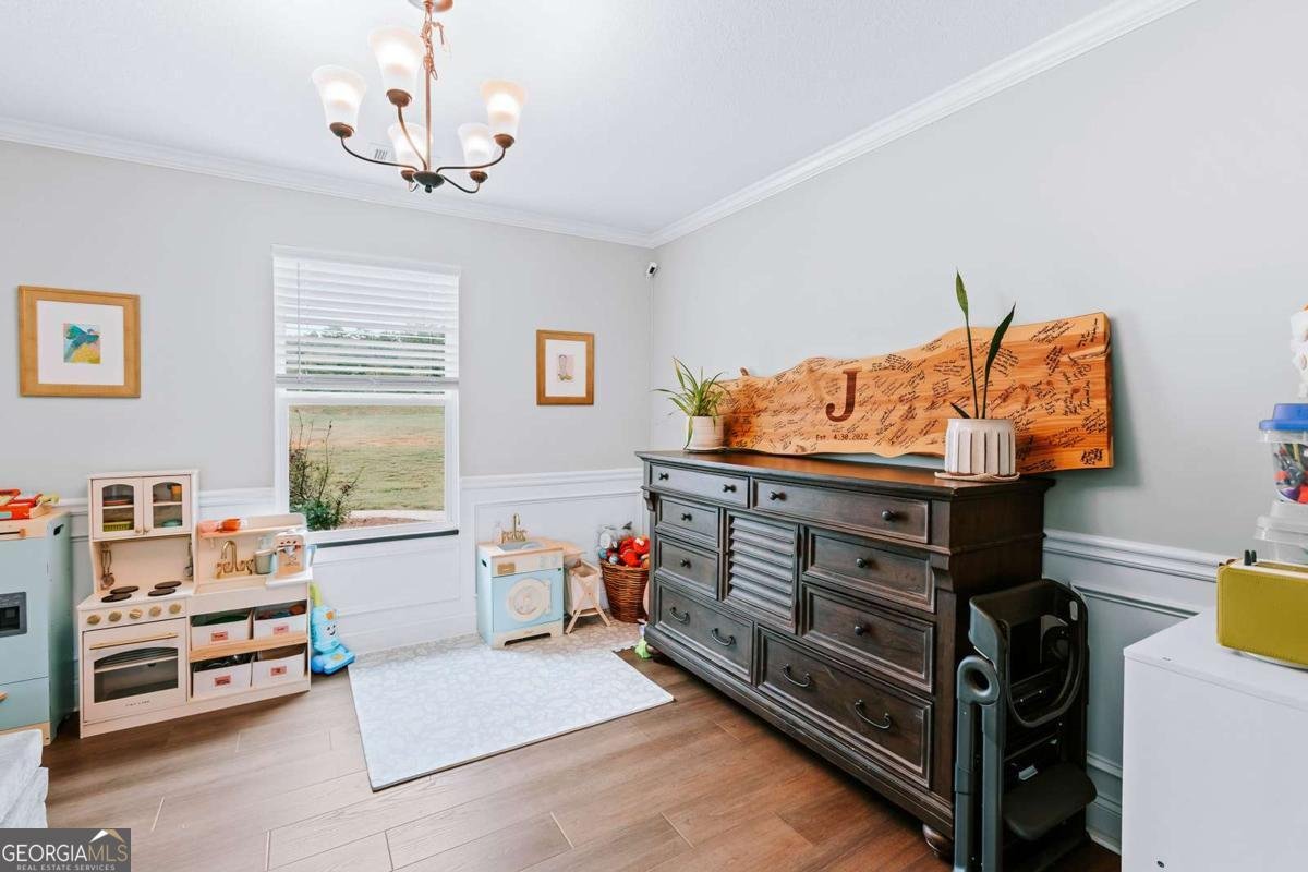 360 Wolfskin Road Arnoldsville - 13