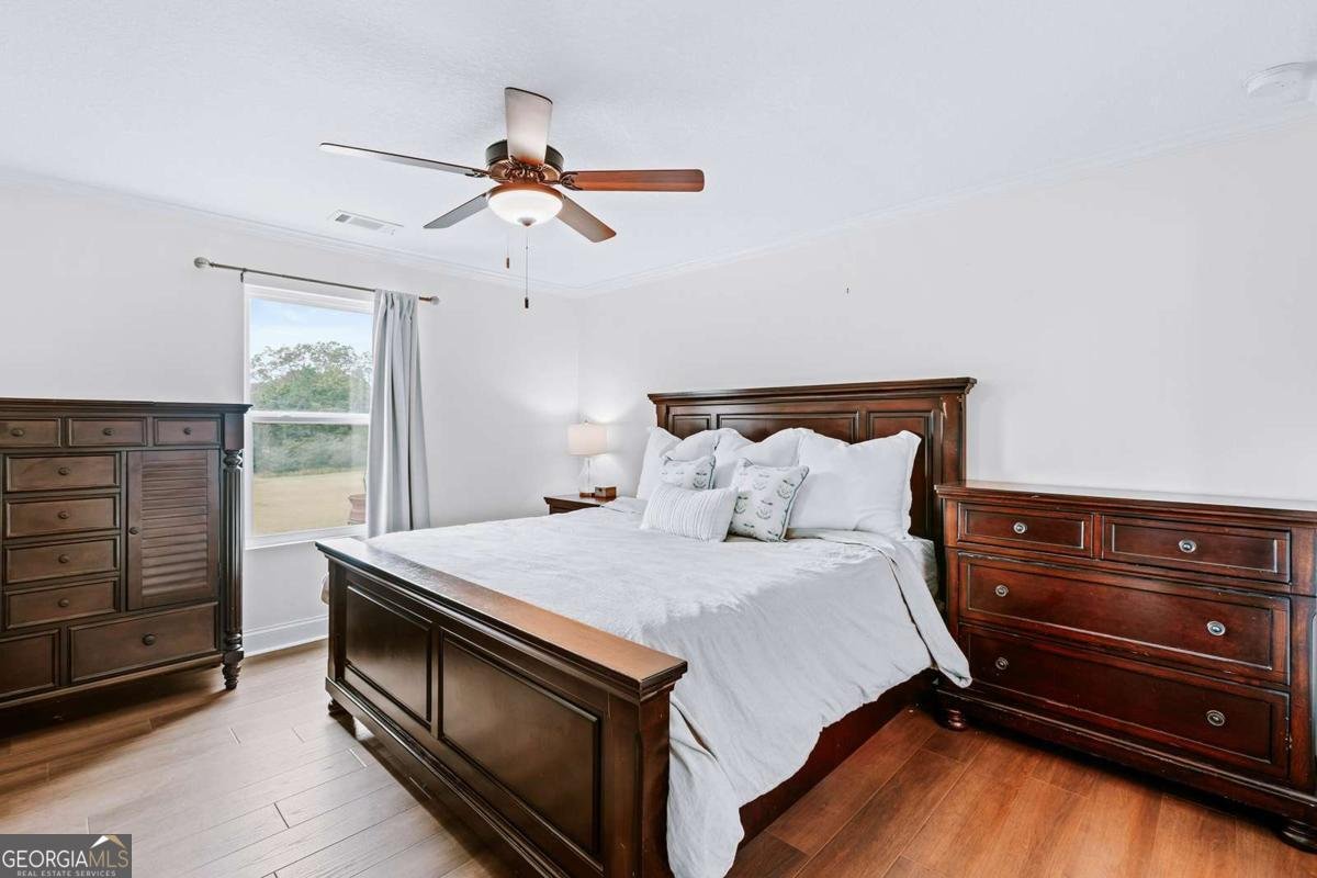 360 Wolfskin Road Arnoldsville - 16