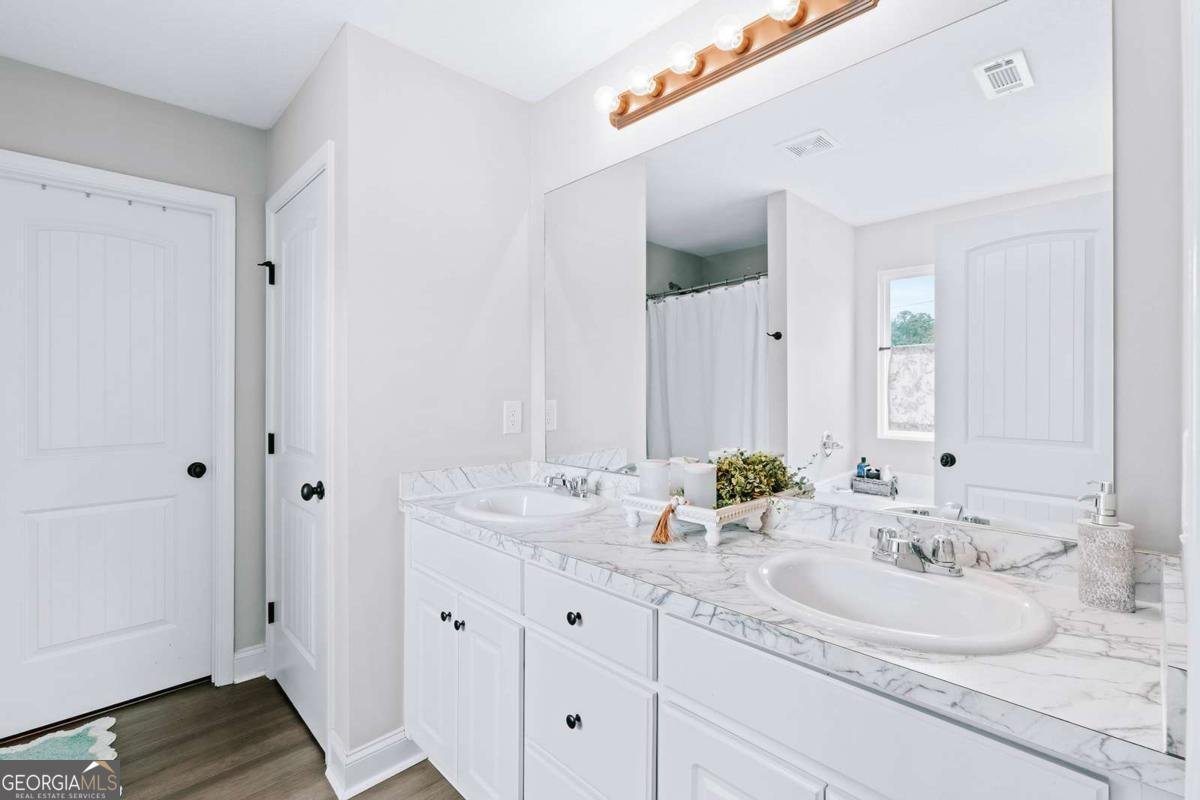 360 Wolfskin Road Arnoldsville - 17