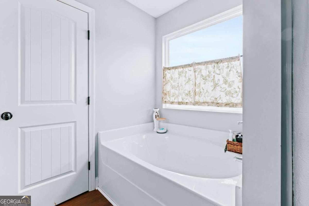 360 Wolfskin Road Arnoldsville - 20