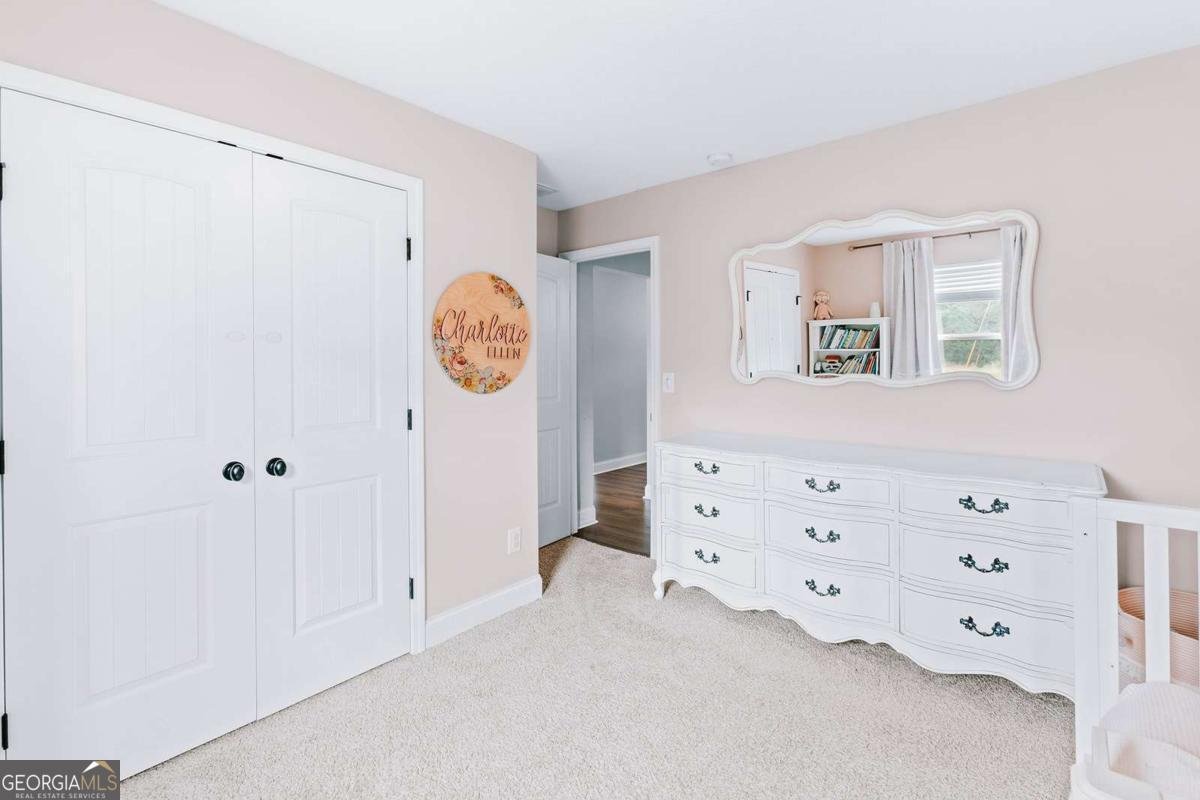 360 Wolfskin Road Arnoldsville - 23