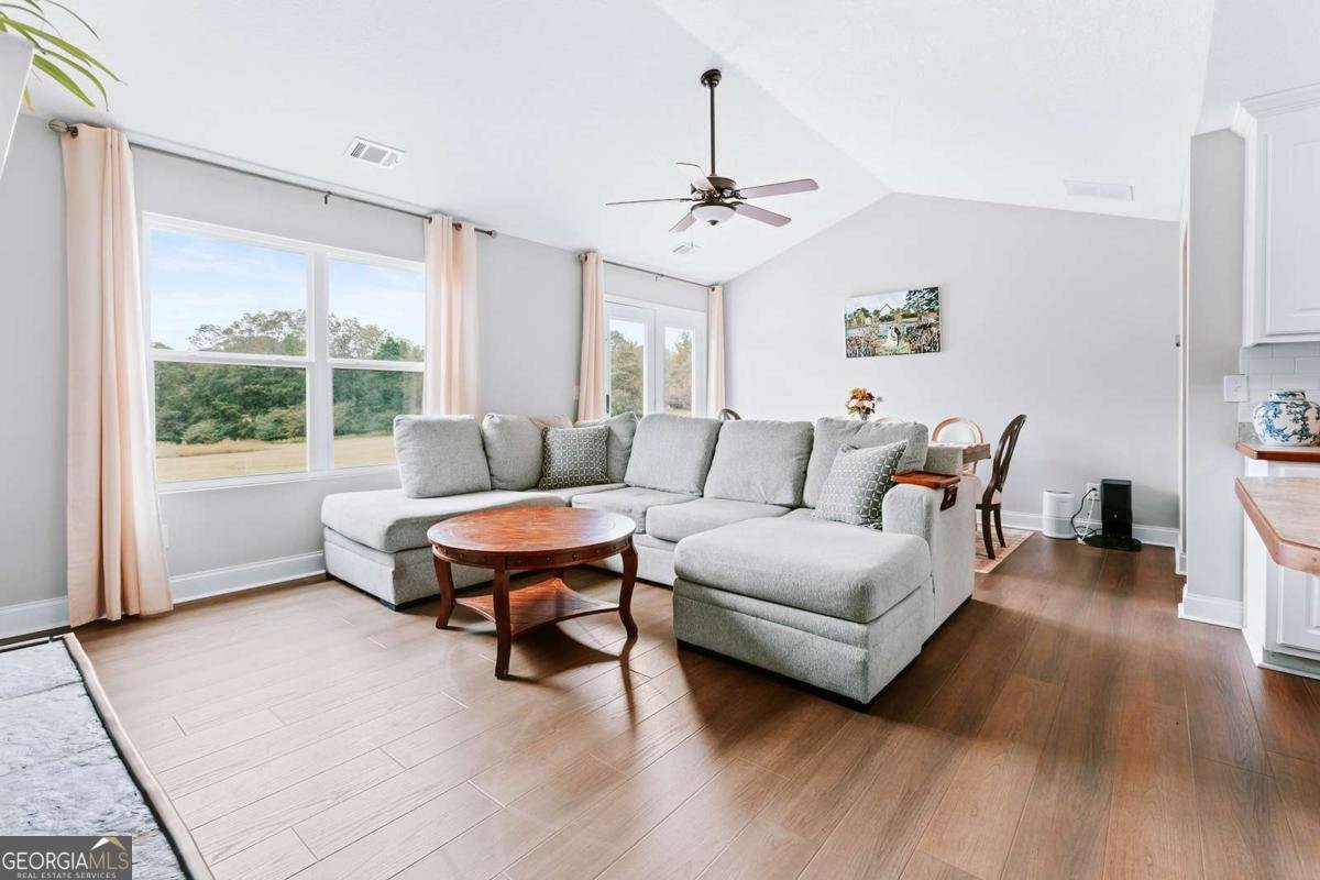 360 Wolfskin Road Arnoldsville - 5