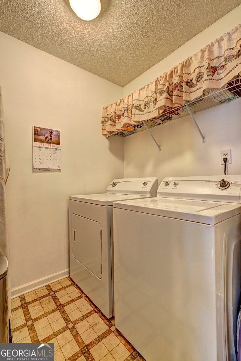 145 Wilder Way Williamson - 1