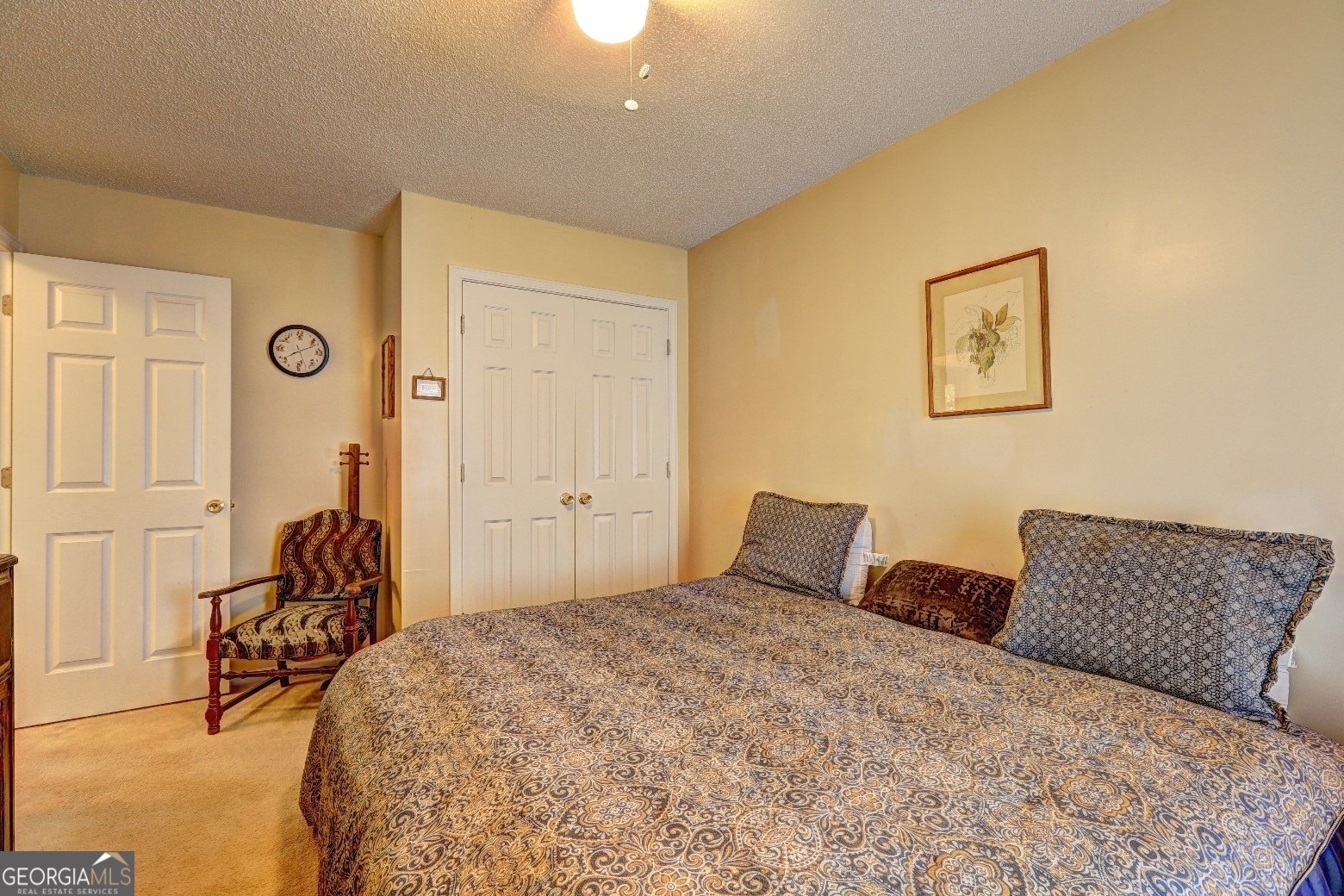 145 Wilder Way Williamson - 10