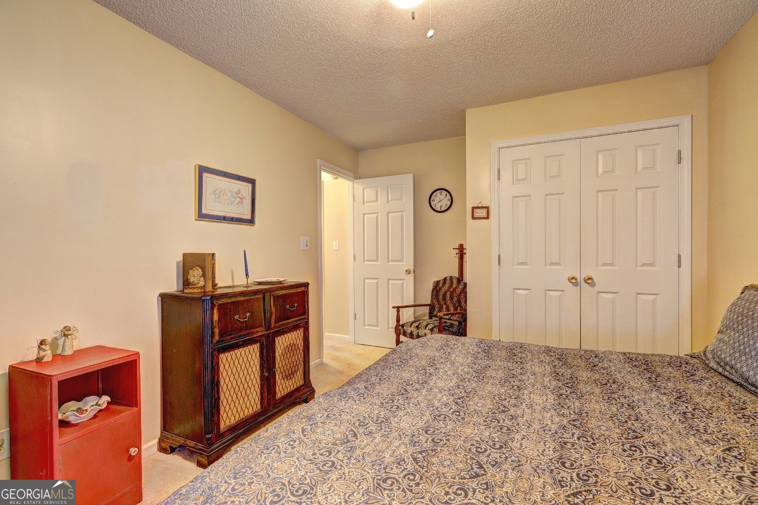 145 Wilder Way Williamson - 11