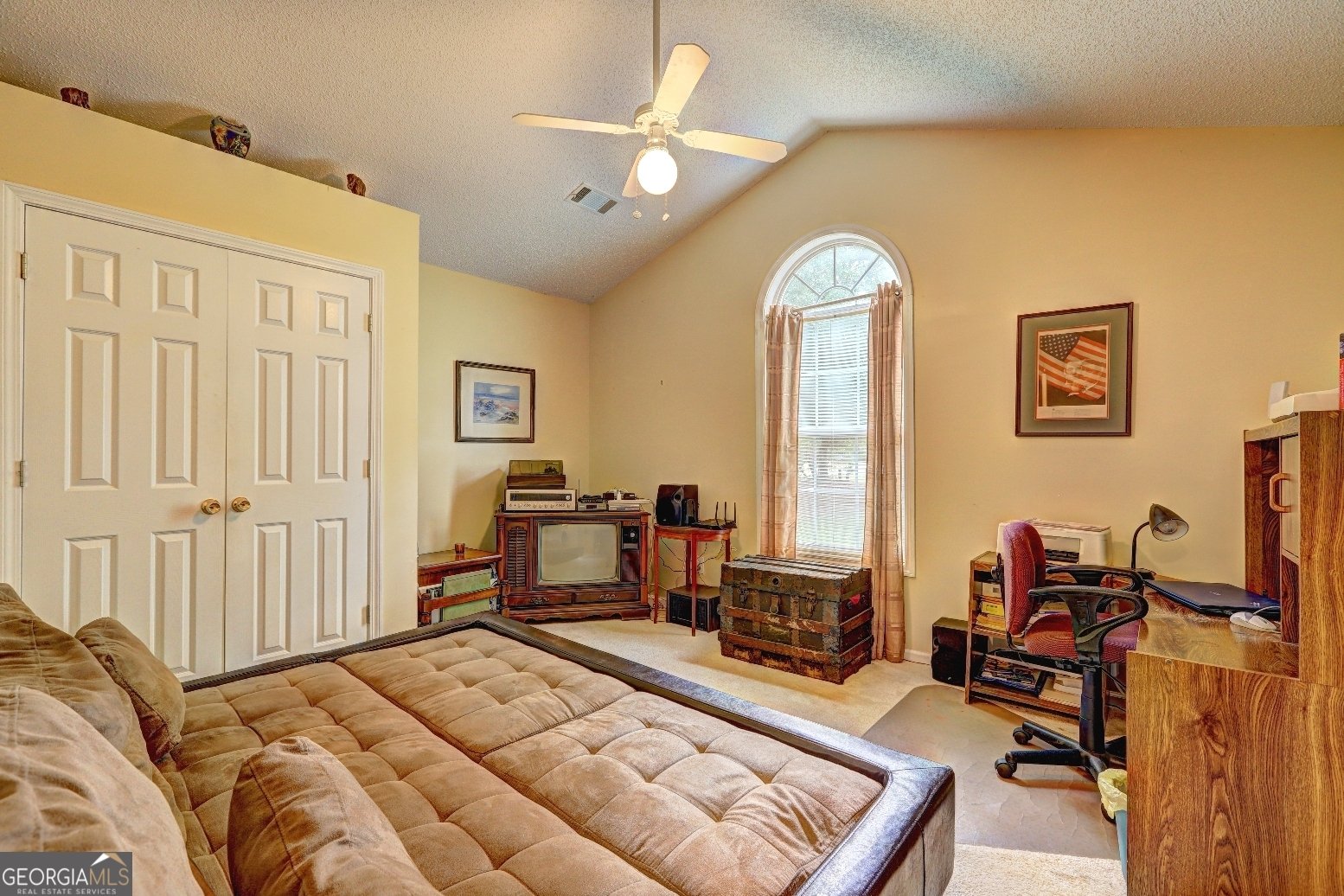 145 Wilder Way Williamson - 12