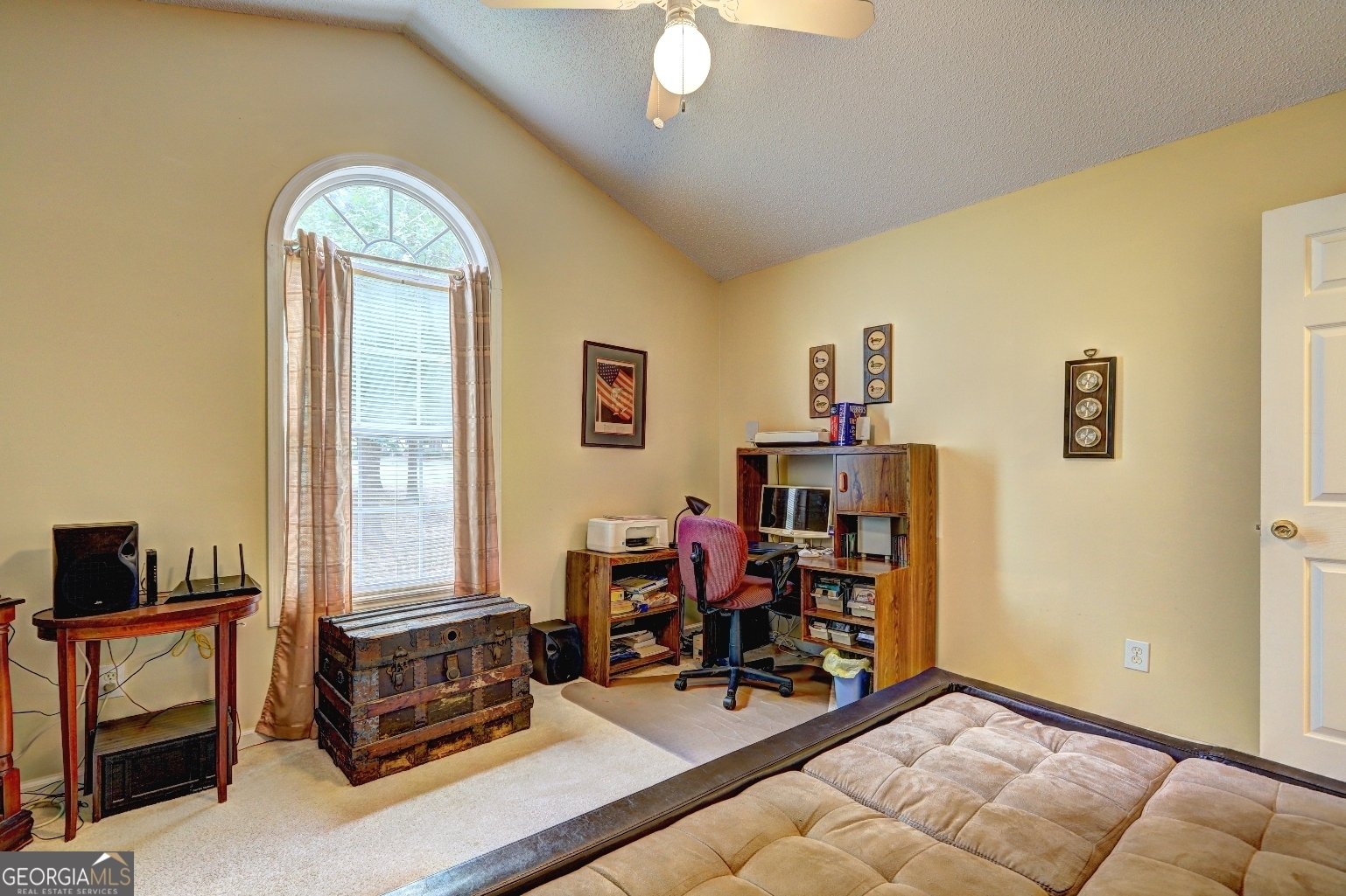 145 Wilder Way Williamson - 13