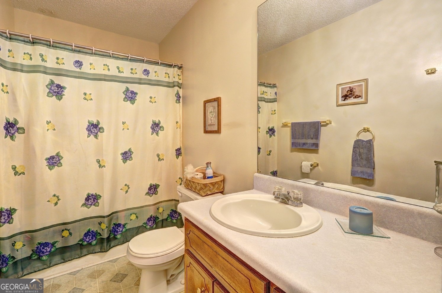 145 Wilder Way Williamson - 14