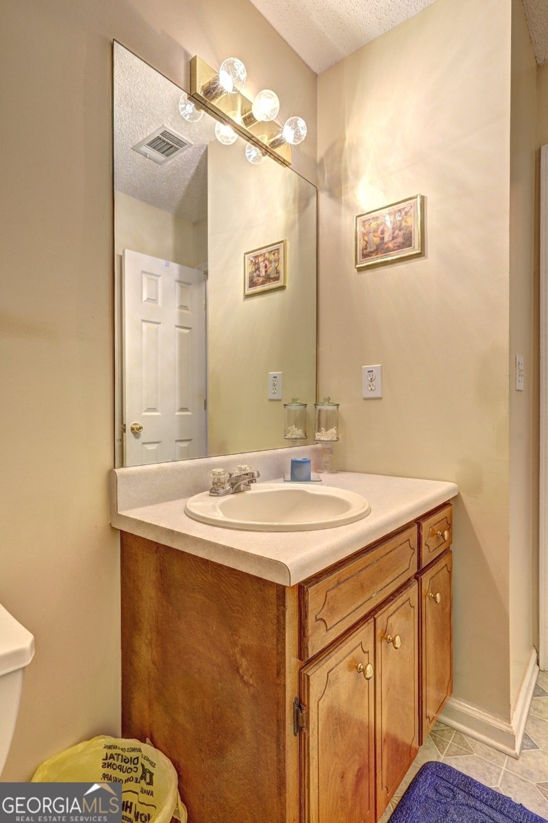 145 Wilder Way Williamson - 15