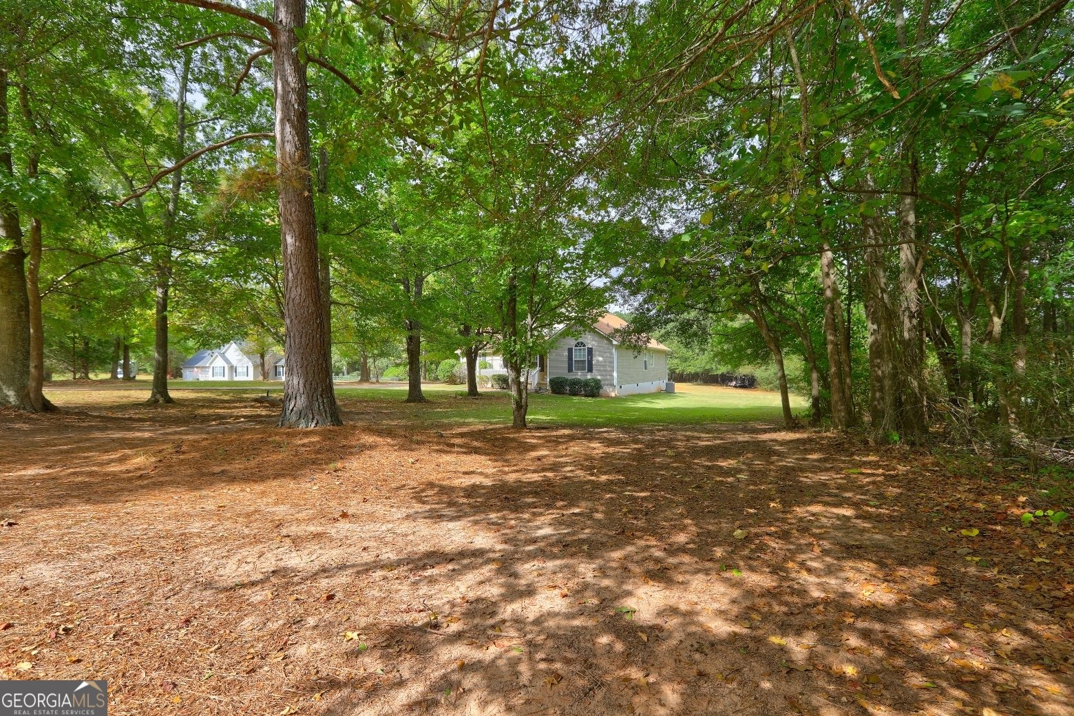 145 Wilder Way Williamson - 16