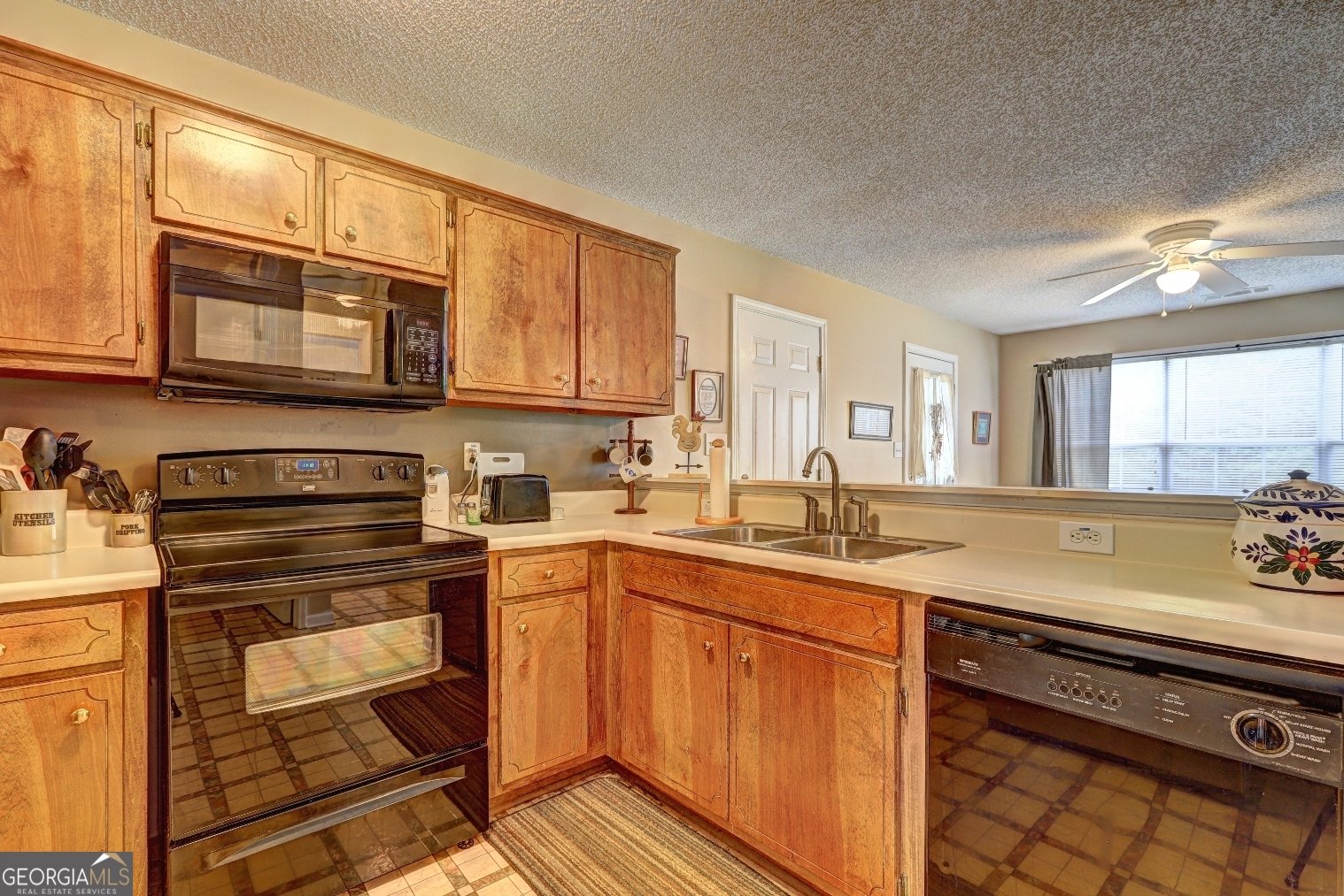 145 Wilder Way Williamson - 17