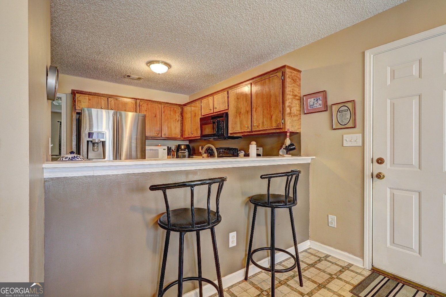 145 Wilder Way Williamson - 18