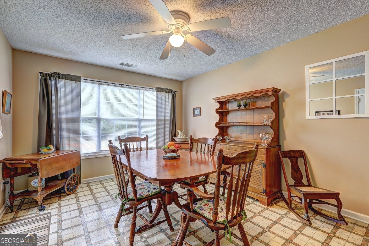 145 Wilder Way Williamson - 19