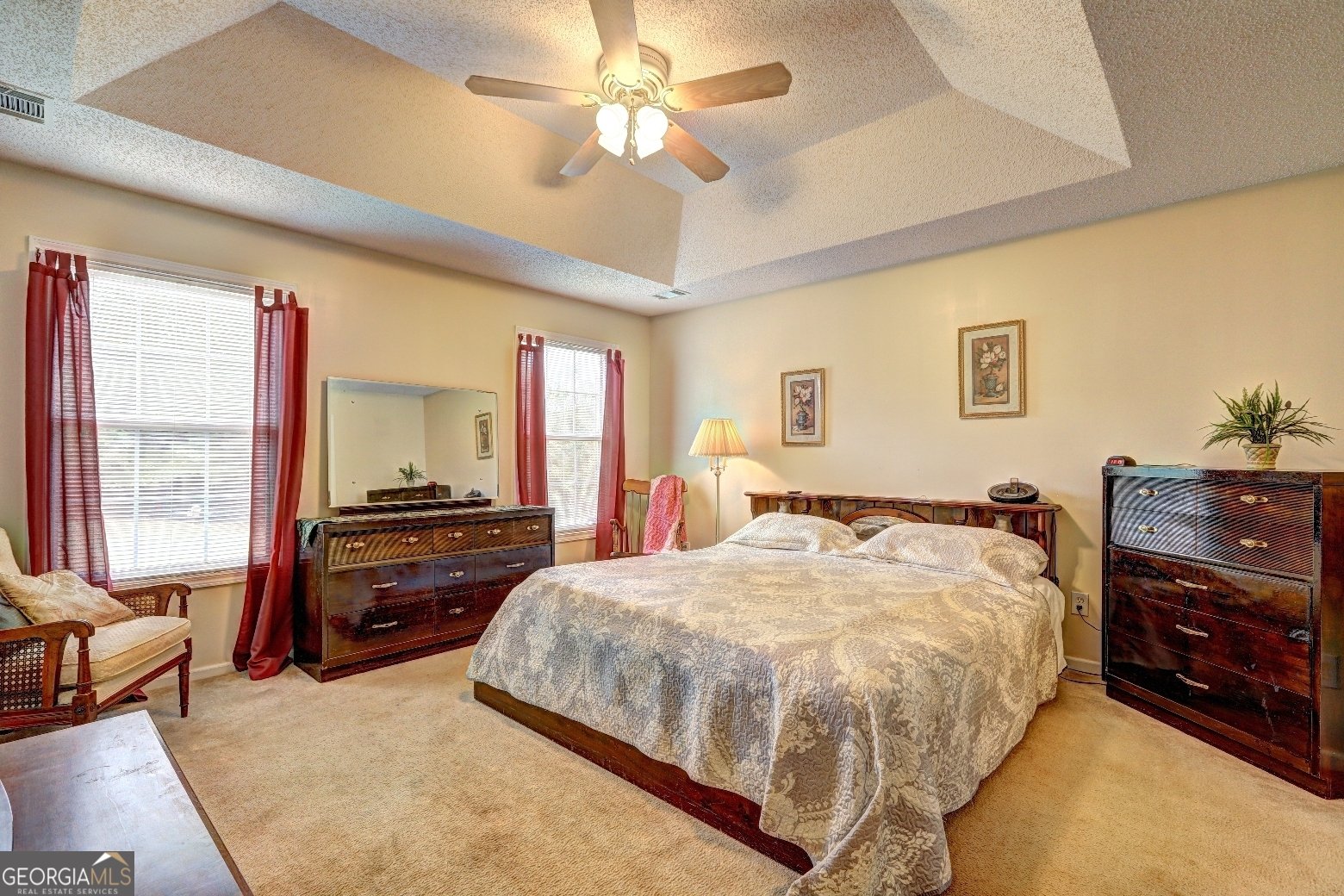 145 Wilder Way Williamson - 2