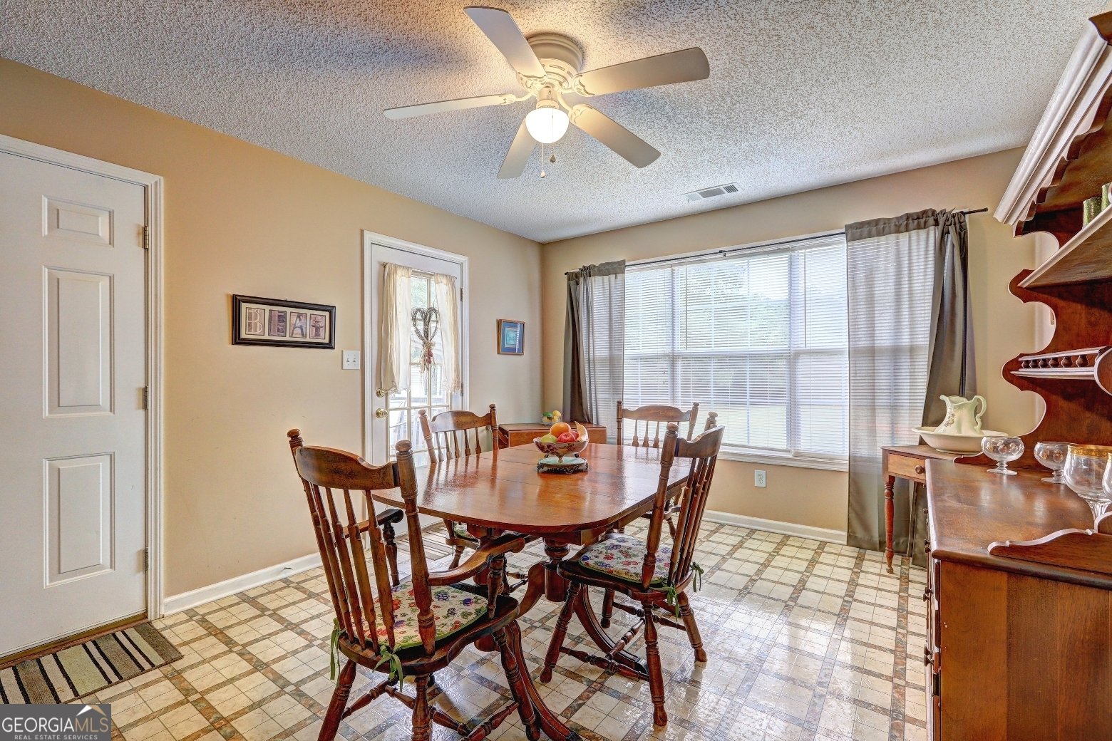 145 Wilder Way Williamson - 20