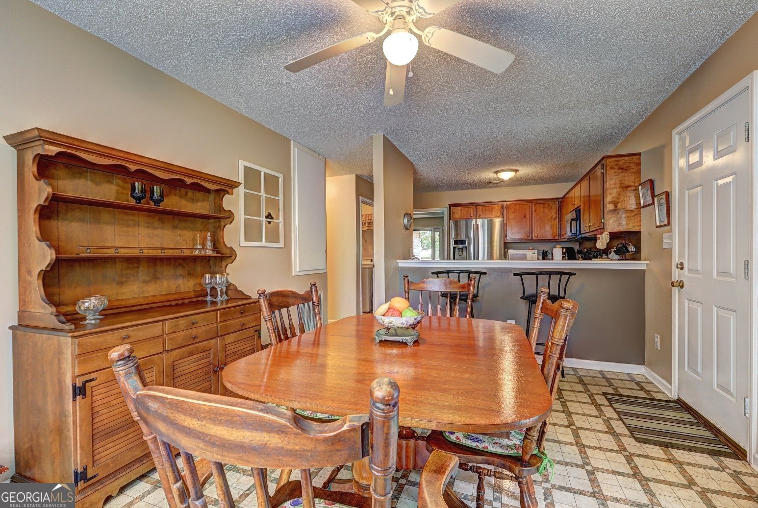 145 Wilder Way Williamson - 21