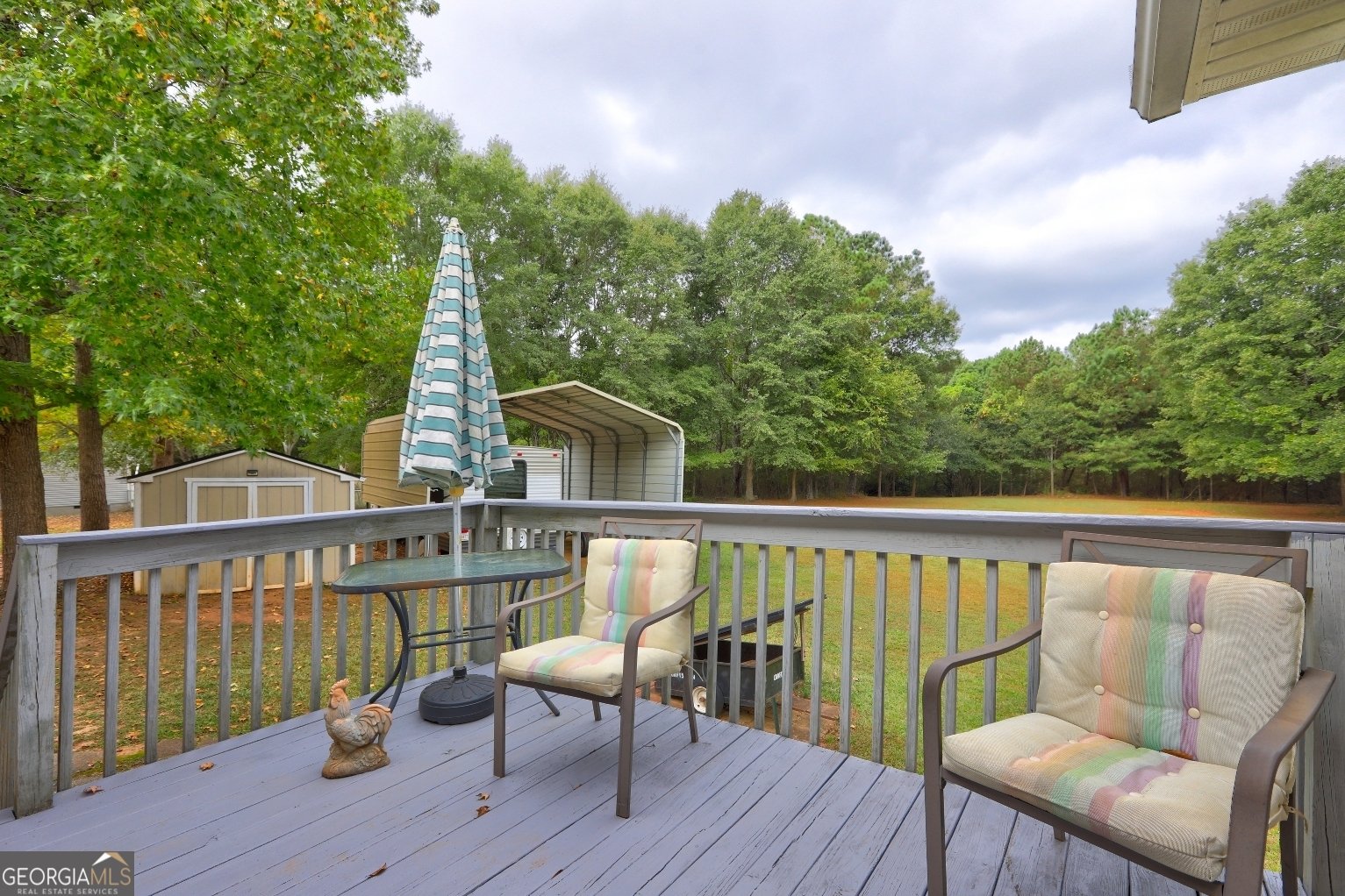 145 Wilder Way Williamson - 22