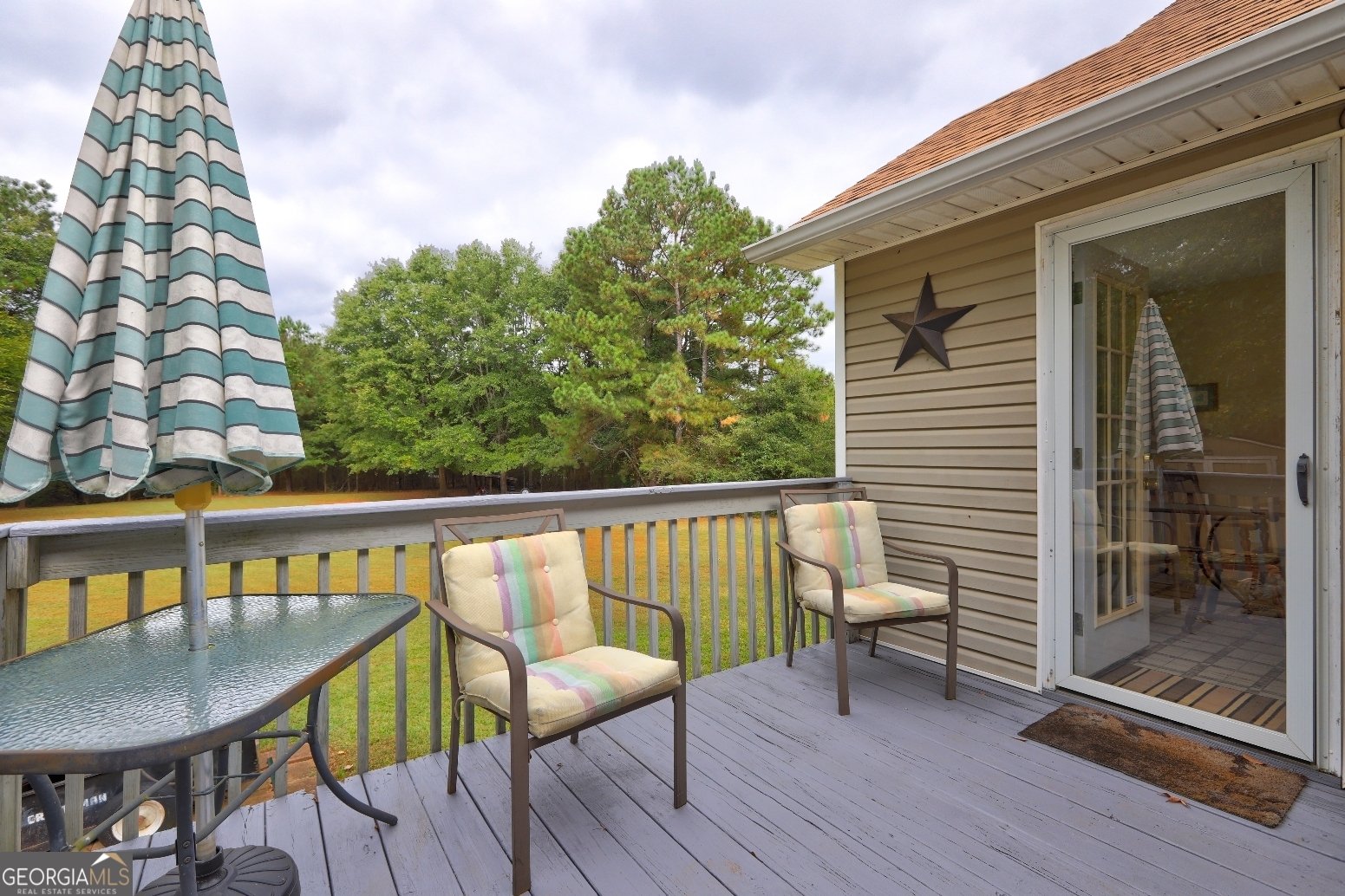 145 Wilder Way Williamson - 23