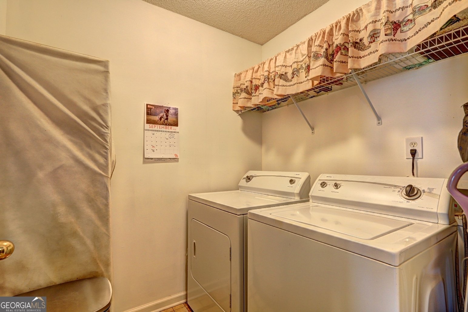 145 Wilder Way Williamson - 24