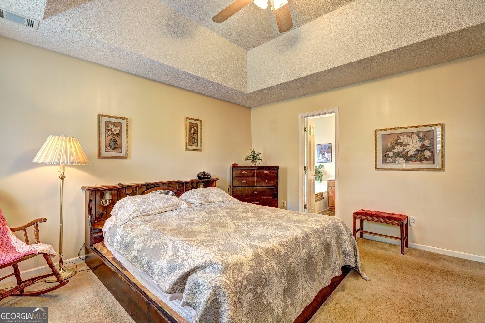 145 Wilder Way Williamson - 3