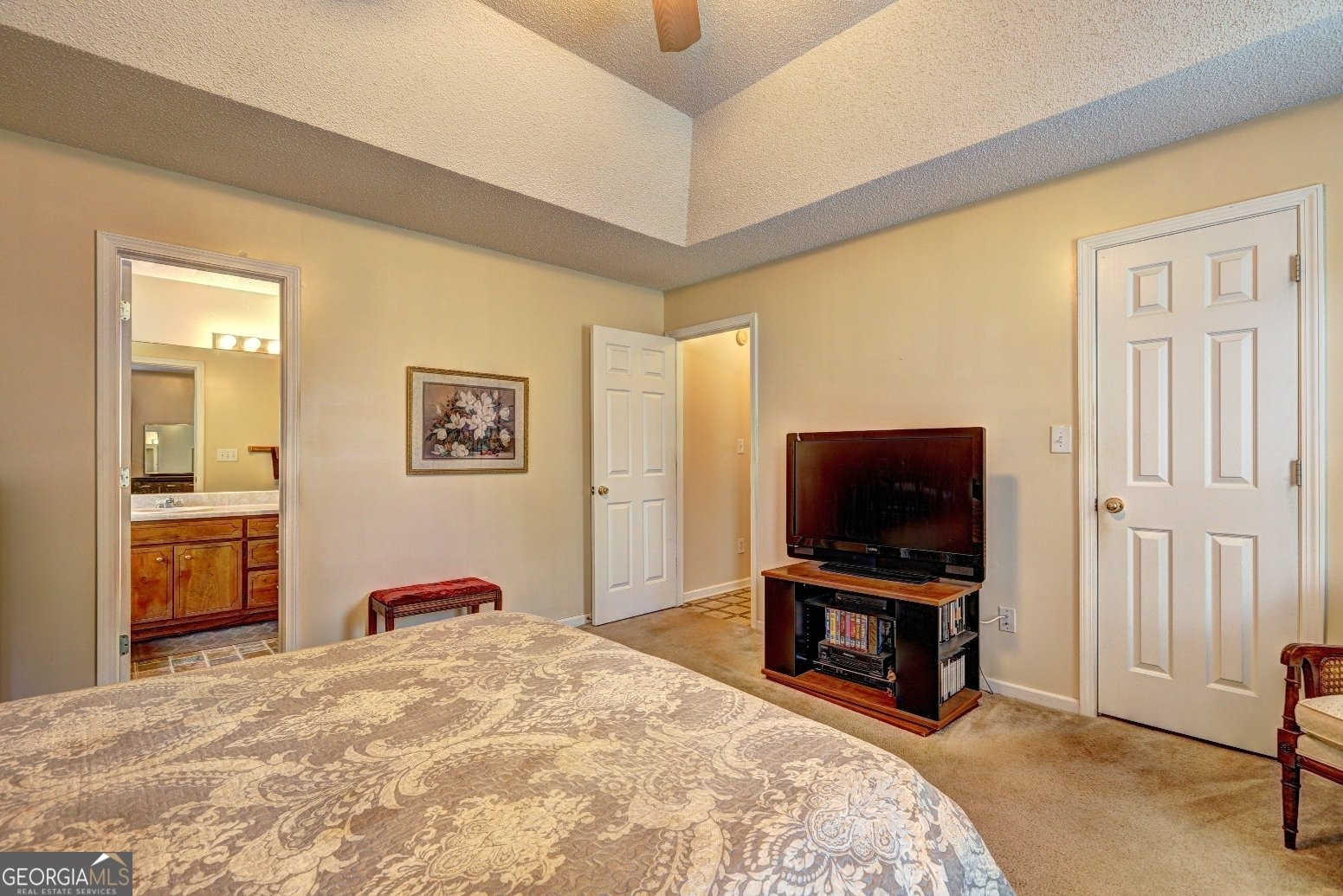 145 Wilder Way Williamson - 4