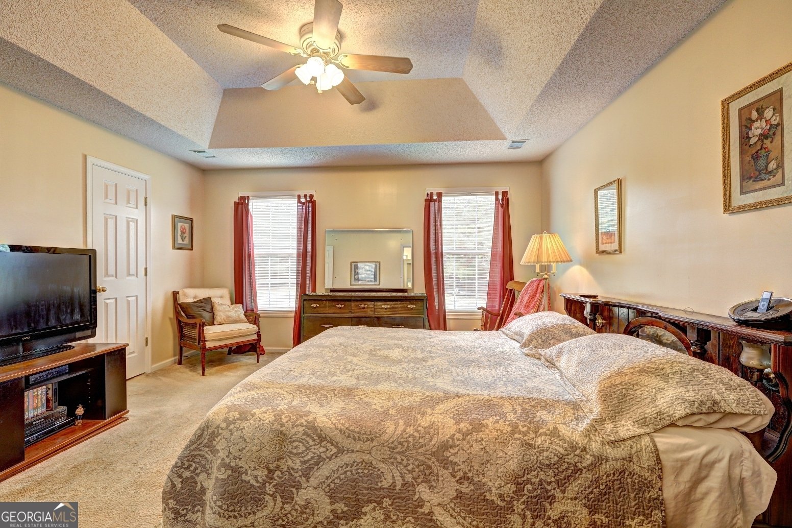 145 Wilder Way Williamson - 5