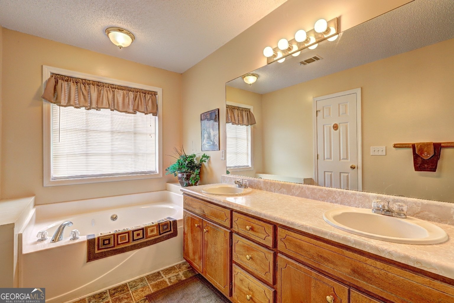 145 Wilder Way Williamson - 6