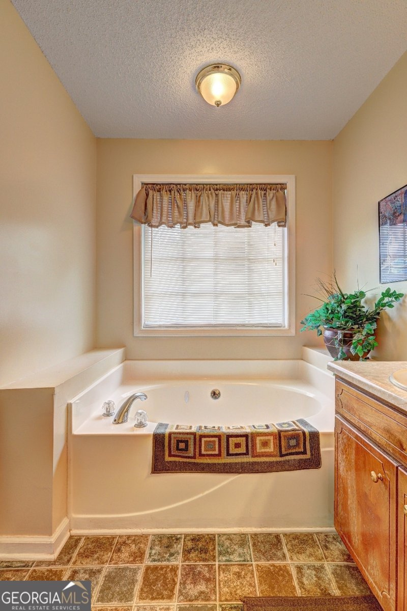 145 Wilder Way Williamson - 7