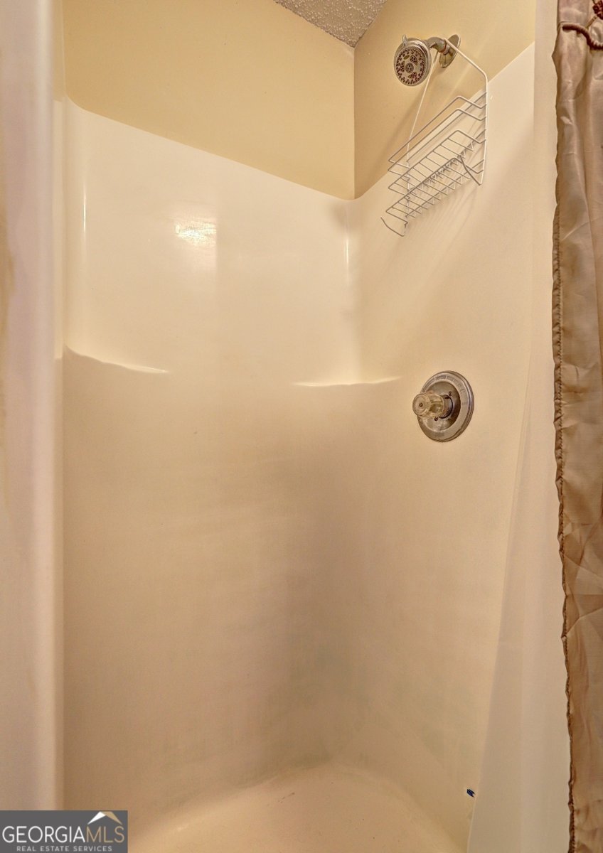 145 Wilder Way Williamson - 8