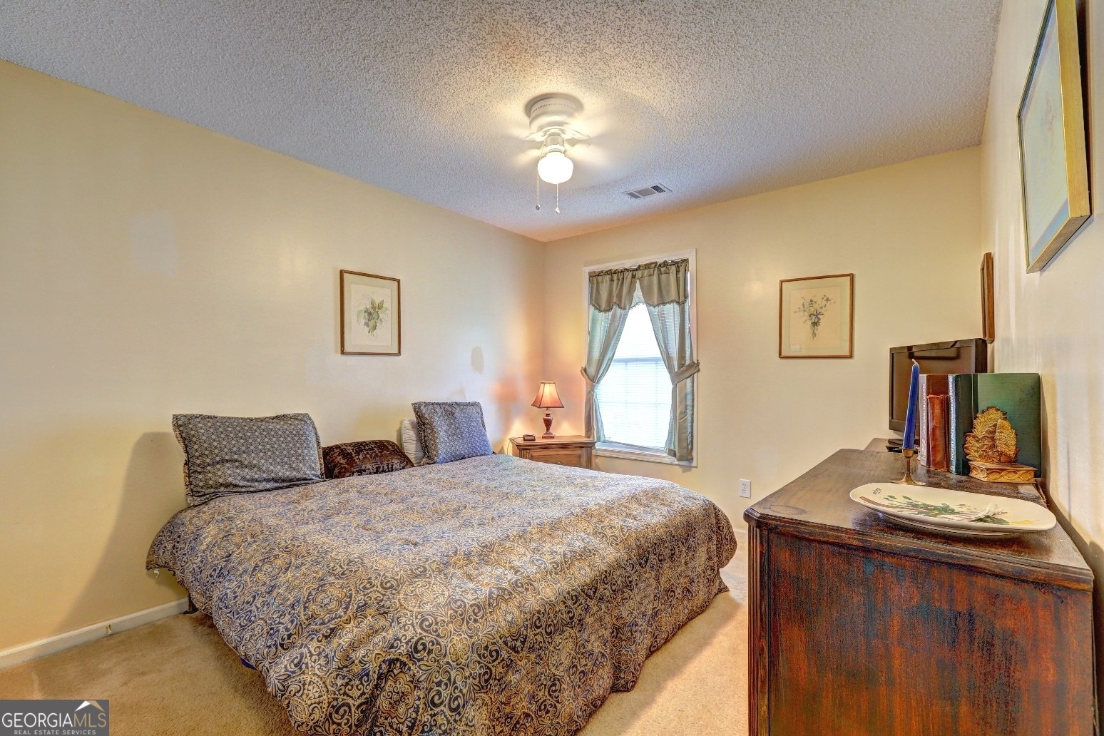 145 Wilder Way Williamson - 9