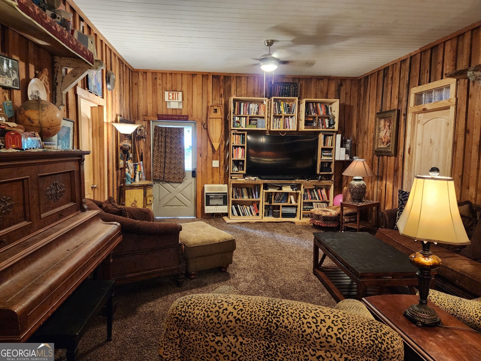 260 Old Copelan Road Eatonton - 10