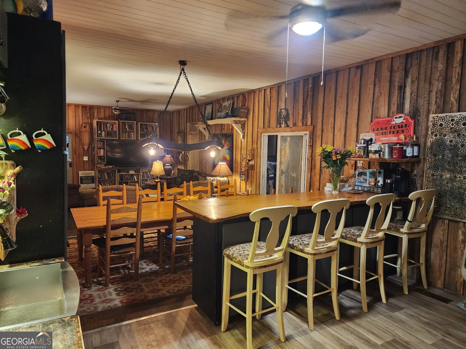 260 Old Copelan Road Eatonton - 12
