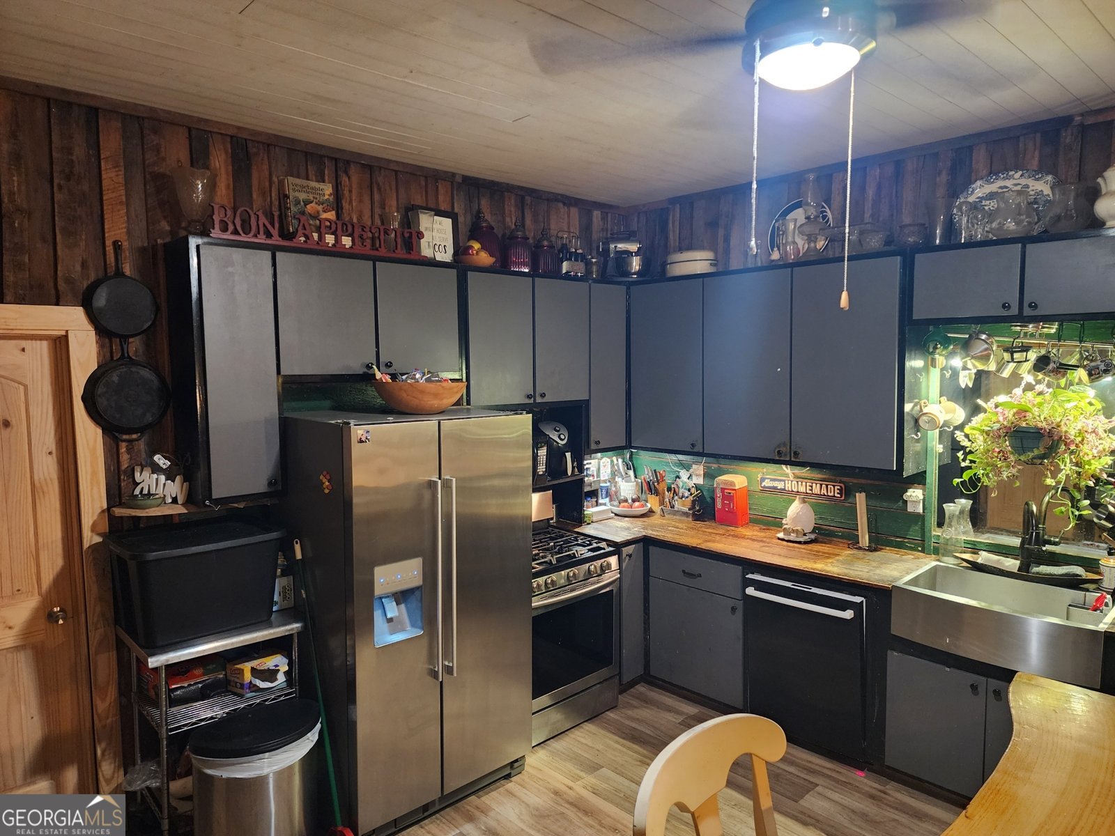 260 Old Copelan Road Eatonton - 13