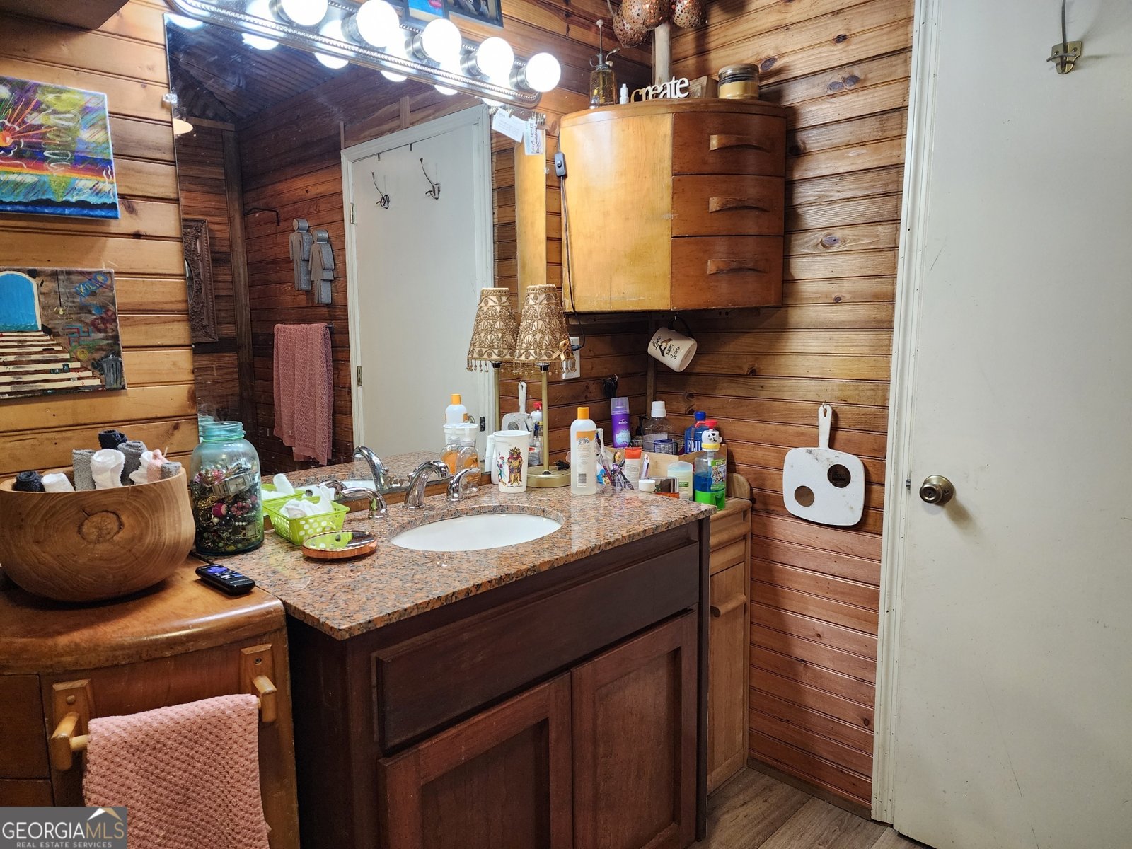 260 Old Copelan Road Eatonton - 18